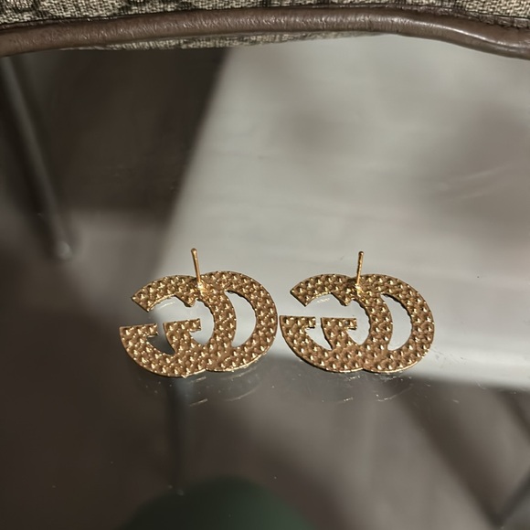 Cute earrings - Picture 6 of 8